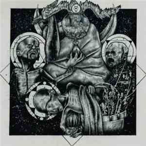 Death By Starvation - Death By Starvation