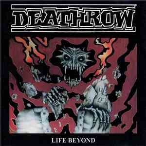 Deathrow - Life Beyond