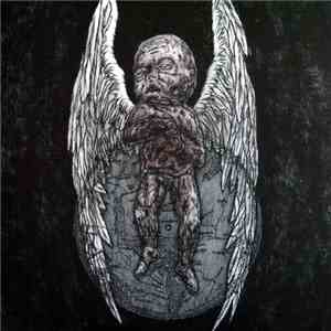 Deathspell Omega - Si Monvmentvm Reqvires, Circvmspice.