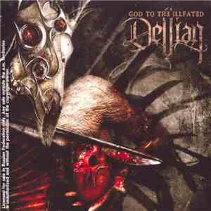 Devian - God To The Illfated