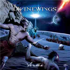 Divine Wings - Veritas