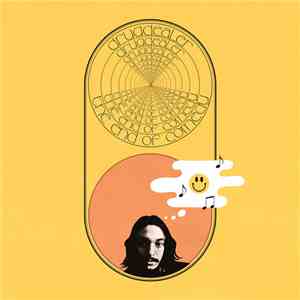 Drugdealer - The End Of Comedy