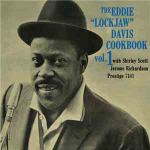 Eddie