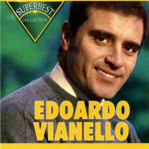 Edoardo Vianello - Superbest Collection