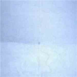 Fieldhead - A Correction