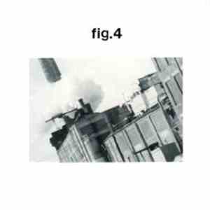 fig. 4 - fig.4