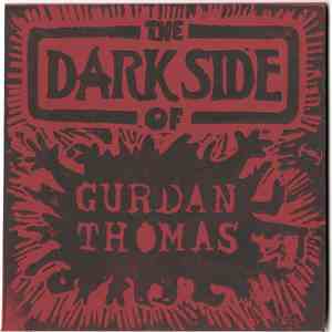 Gurdan Thomas - The Dark Side Of