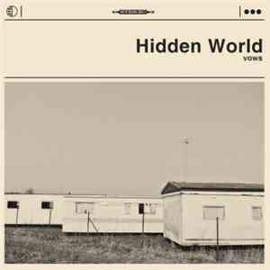 Hidden World - Vows