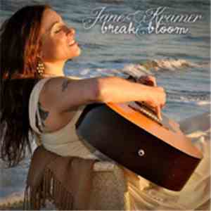 Jane Kramer - Break & Bloom