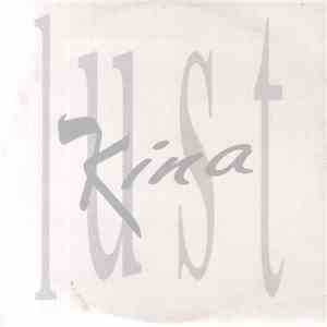 Kina  - Lust