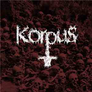 Korpus  - Korpus
