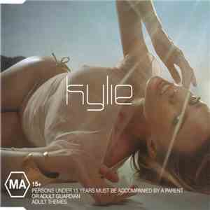 Kylie - On A Night Like This