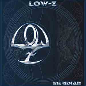 Low-Z - Meridian