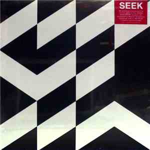Maurizio Grandinetti Plays Music By Alex Buess, Elliott Sharp And Junghae L ...