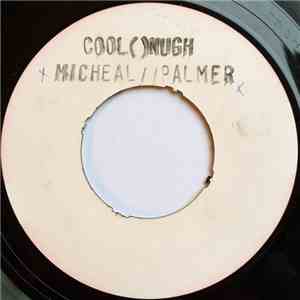 Micheal Palmer / Jim Brown  - Cool Nugh / Learn Fi Dance