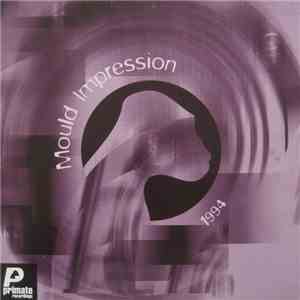 Mould Impression - 1994