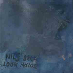 Nils Bech - Look Inside