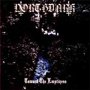 Northdark - Toward the Emptiness