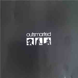 Outsmarted - Outsmarted