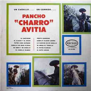 Pancho