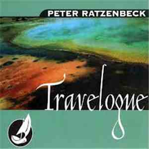 Peter Ratzenbeck - Travelogue