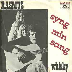 Rasmus  - Syng Min Sang