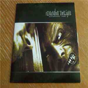 Remember Twilight - Kammermusik - Core