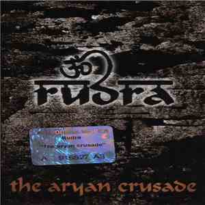 Rudra - The Aryan Crusade