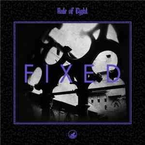 Rule Of Eight - Fixed