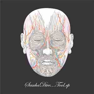 Sascha Dive - Tool EP