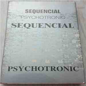 Sequencial - Psychotronic