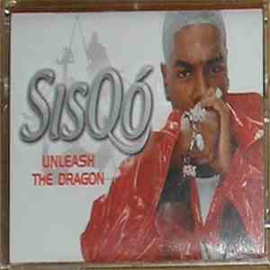 Sisqo - Unleash The Dragon