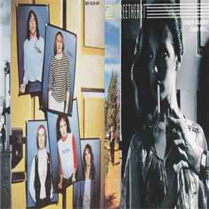 Streetheart - Under Heaven Over Hell
