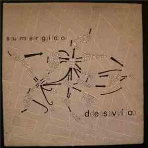 Sumergido  - Desvío