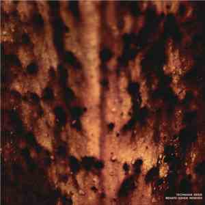 Technasia - Oxide (Renato Cohen Remixes)