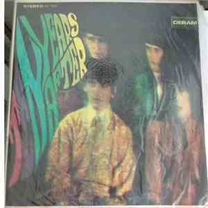 Ten Years After - Ten Years After