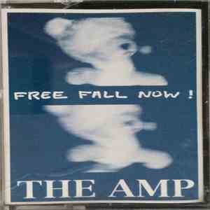 The Amp - Free Fall Now!
