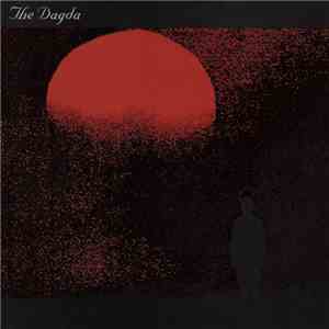 The Dagda - Blind King