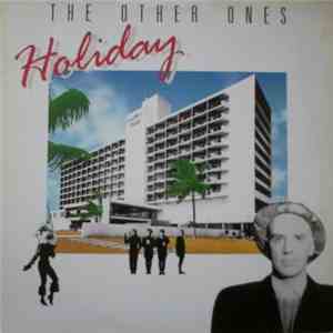 The Other Ones - Holiday
