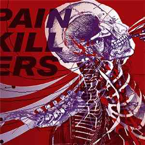 The Painkillers - Pret(r)end
