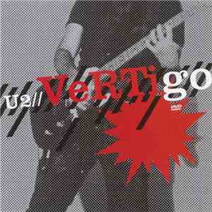 U2 - Vertigo
