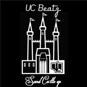 UC Beatz - Sand Castle