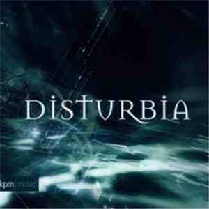 Various - Disturbia