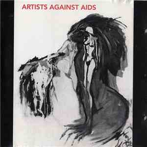 Various - Artists Against AIDS