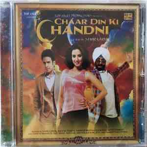 Various - Chaar Din Ki Chandni