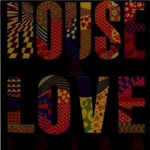 Various - House & Love Ibiza