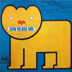 Various - Show Me The Way