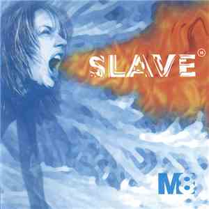 Various - Slave