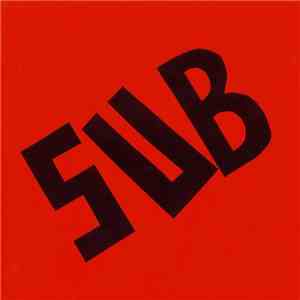 Various - SUB