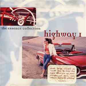 Various - The Essence Collection... Highway 1